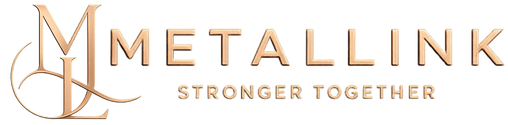 MetalLink